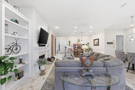 403 Four Seasons Boulevard Summerville SC 29486