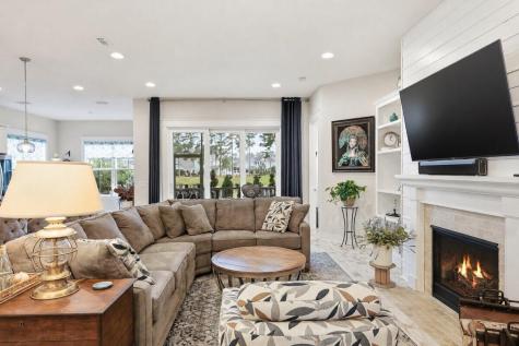 403 Four Seasons Boulevard Summerville SC 29486