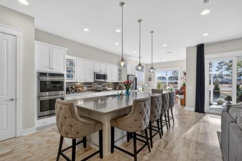403 Four Seasons Boulevard Summerville SC 29486