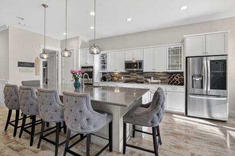 403 Four Seasons Boulevard Summerville SC 29486