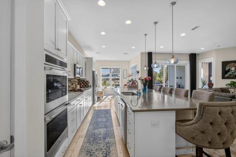 403 Four Seasons Boulevard Summerville SC 29486
