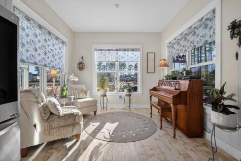 403 Four Seasons Boulevard Summerville SC 29486