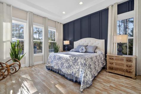 403 Four Seasons Boulevard Summerville SC 29486