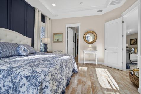 403 Four Seasons Boulevard Summerville SC 29486
