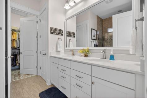 403 Four Seasons Boulevard Summerville SC 29486