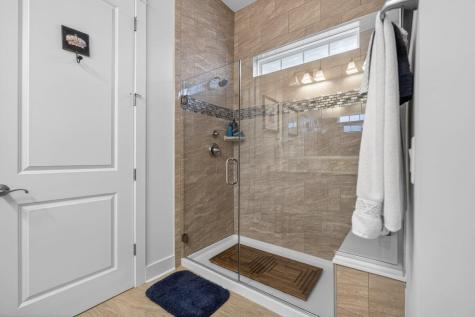 403 Four Seasons Boulevard Summerville SC 29486