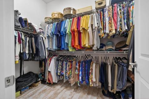 403 Four Seasons Boulevard Summerville SC 29486