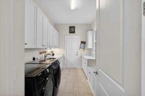 403 Four Seasons Boulevard Summerville SC 29486