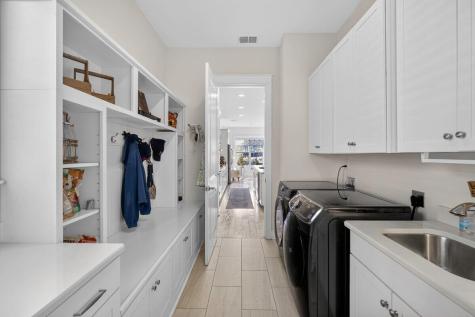 403 Four Seasons Boulevard Summerville SC 29486