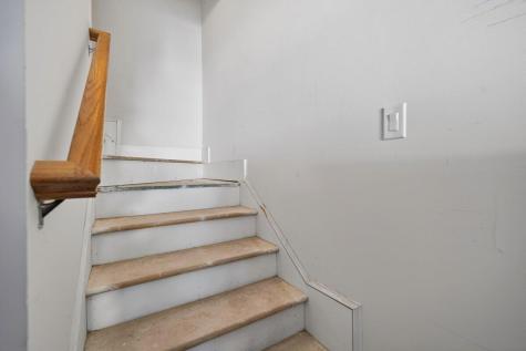 403 Four Seasons Boulevard Summerville SC 29486