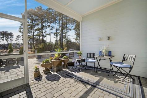 403 Four Seasons Boulevard Summerville SC 29486