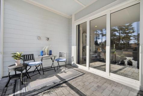 403 Four Seasons Boulevard Summerville SC 29486