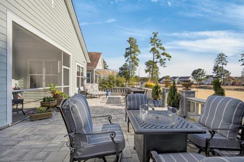 403 Four Seasons Boulevard Summerville SC 29486