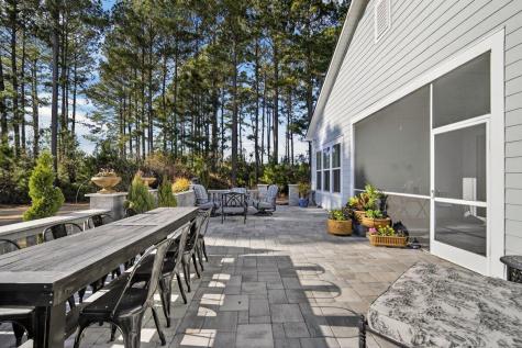 403 Four Seasons Boulevard Summerville SC 29486