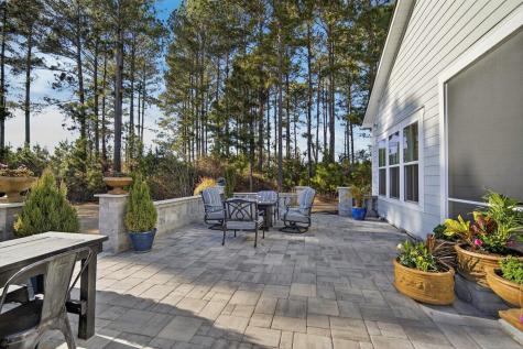 403 Four Seasons Boulevard Summerville SC 29486