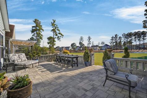 403 Four Seasons Boulevard Summerville SC 29486