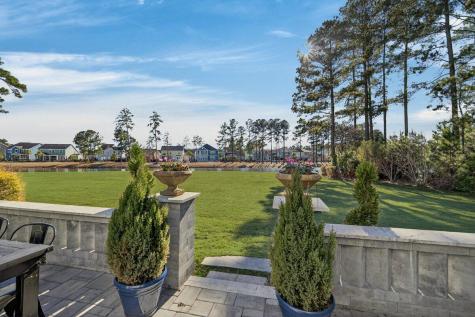 403 Four Seasons Boulevard Summerville SC 29486