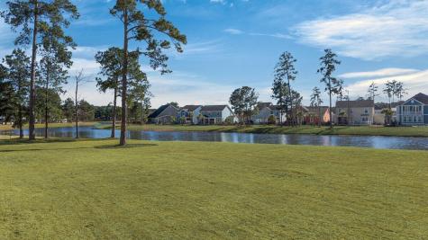 403 Four Seasons Boulevard Summerville SC 29486