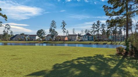 403 Four Seasons Boulevard Summerville SC 29486