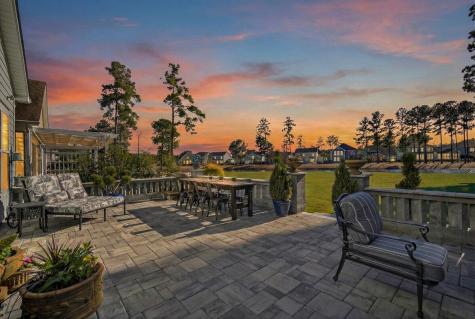 403 Four Seasons Boulevard Summerville SC 29486
