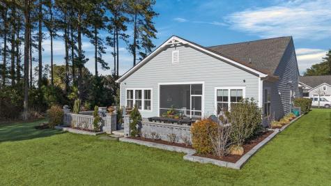 403 Four Seasons Boulevard Summerville SC 29486