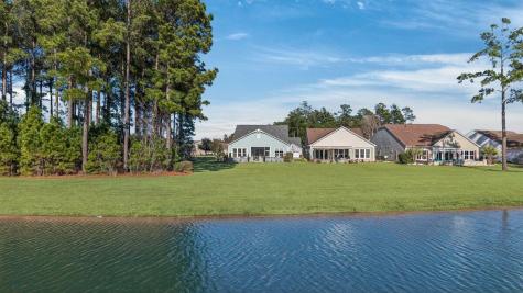 403 Four Seasons Boulevard Summerville SC 29486