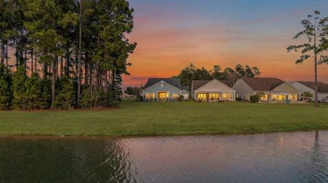 403 Four Seasons Boulevard Summerville SC 29486