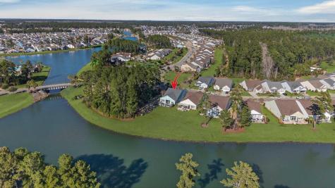 403 Four Seasons Boulevard Summerville SC 29486