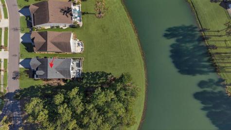 403 Four Seasons Boulevard Summerville SC 29486