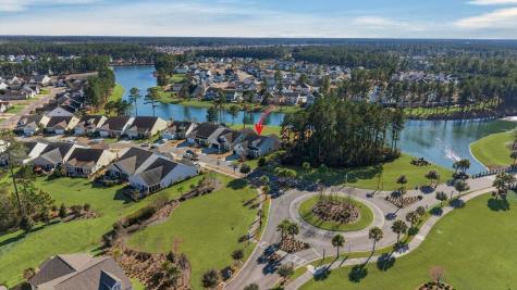 403 Four Seasons Boulevard Summerville SC 29486