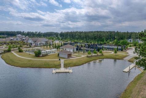 403 Four Seasons Boulevard Summerville SC 29486