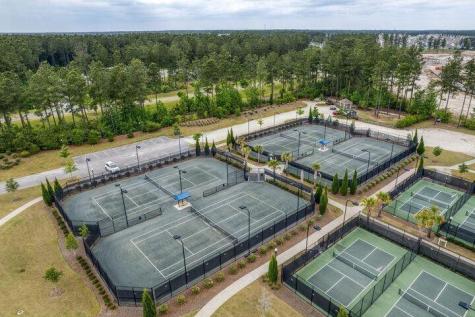 403 Four Seasons Boulevard Summerville SC 29486