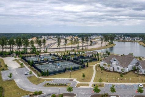 403 Four Seasons Boulevard Summerville SC 29486