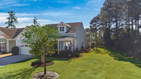 403 Four Seasons Boulevard Summerville SC 29486