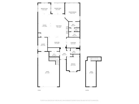 403 Four Seasons Boulevard Summerville SC 29486