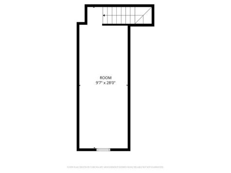 403 Four Seasons Boulevard Summerville SC 29486