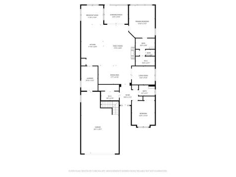 403 Four Seasons Boulevard Summerville SC 29486