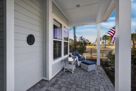 403 Four Seasons Boulevard Summerville SC 29486