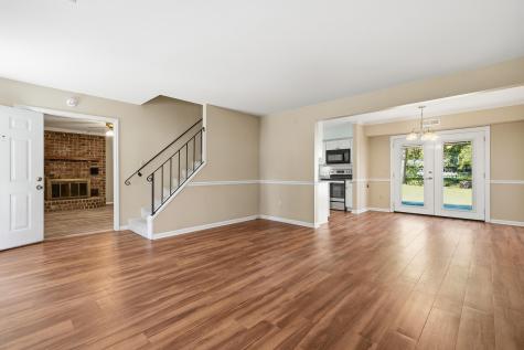 129 Canaberry Circle Summerville SC 29483