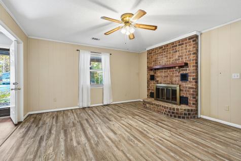 129 Canaberry Circle Summerville SC 29483