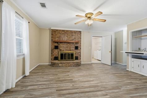 129 Canaberry Circle Summerville SC 29483