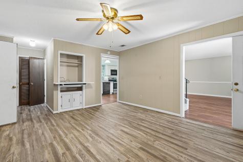 129 Canaberry Circle Summerville SC 29483
