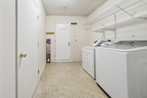 129 Canaberry Circle Summerville SC 29483