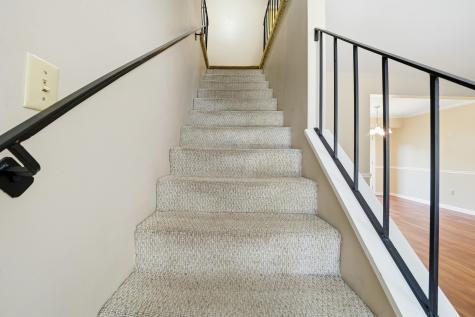 129 Canaberry Circle Summerville SC 29483