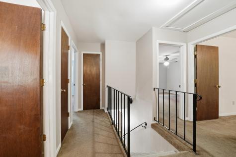 129 Canaberry Circle Summerville SC 29483