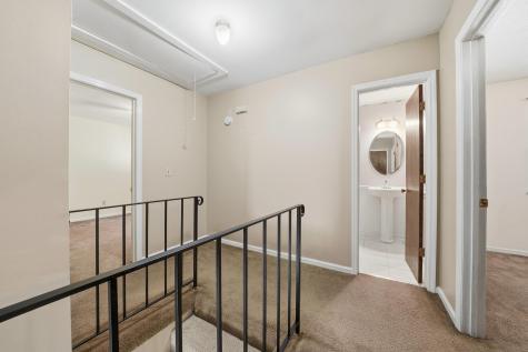 129 Canaberry Circle Summerville SC 29483