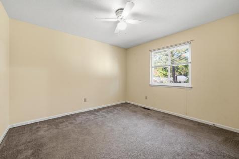 129 Canaberry Circle Summerville SC 29483