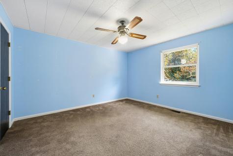 129 Canaberry Circle Summerville SC 29483