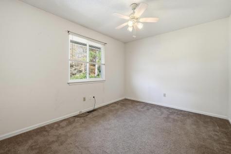 129 Canaberry Circle Summerville SC 29483