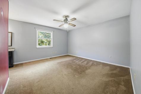 129 Canaberry Circle Summerville SC 29483